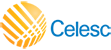 Celesc S.A.